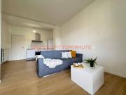 Appartamento in vendita a Urago d'Oglio BS