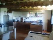 Appartamento in vendita a Urbania