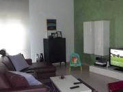 Appartamento in vendita a Urbania PU