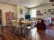 Appartamento in vendita a Urbania PU