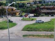 Appartamento in vendita a Urbania PU