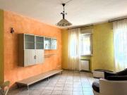 Appartamento in vendita a Urbania PU