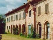 Appartamento in vendita a Urbania PU