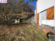 Appartamento in vendita a Urbe SV