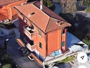 Appartamento in vendita a Urbino