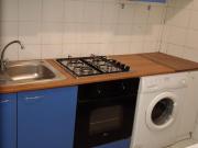 Appartamento in vendita a Urbino