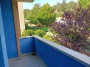 Appartamento in vendita a Urbino PU