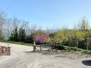 Appartamento in vendita a Urbino PU