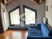 Appartamento in vendita a Urgnano BG