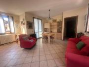 Appartamento in vendita a Urgnano BG