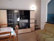 Appartamento in vendita a Urgnano BG