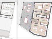 Appartamento in vendita a Urgnano BG