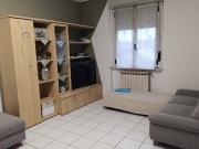 Appartamento in vendita a Urgnano BG