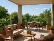 Appartamento in vendita a Urgnano BG