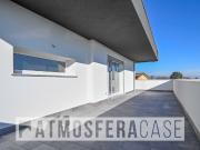 Appartamento in vendita a Urgnano BG