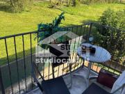 Appartamento in vendita a Urgnano BG