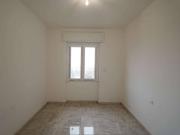 Appartamento in vendita a Urgnano BG