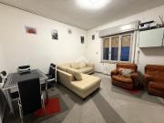 Appartamento in vendita a Urgnano BG