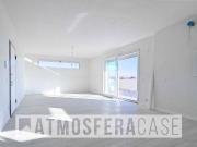 Appartamento in vendita a Urgnano BG