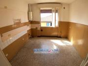 Appartamento in vendita a Urgnano BG