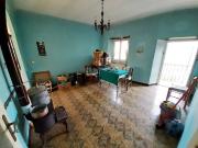 Appartamento in vendita a Uscio GE