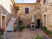 Appartamento in vendita a Usigliano Casciana Terme Lari...