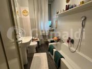 Appartamento in vendita a Usmate Velate