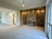 Appartamento in vendita a Usmate Velate MB