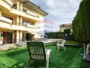 Appartamento in vendita a Usmate Velate MB