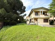 Appartamento in vendita a Usmate Velate MB