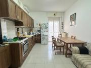 Appartamento in vendita a Usmate Velate MB