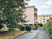 Appartamento in vendita a Usmate Velate MB
