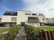 Appartamento in vendita a Usmate Velate, Velate