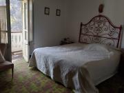 Appartamento in vendita a Usseglio TO