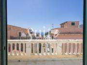 Appartamento in vendita a Ustica