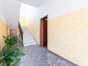 Appartamento in vendita a Uta CA