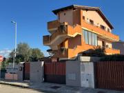 Appartamento in vendita a Uta via Is Prunixeddas