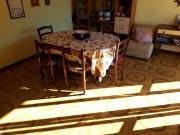 Appartamento in vendita a Uzzano PT