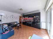 Appartamento in vendita a Uzzano PT