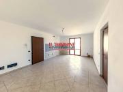 Appartamento in vendita a Uzzano PT