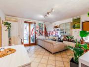 Appartamento in vendita a Uzzano PT