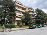 Appartamento in vendita a Uzzano PT