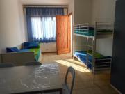 Appartamento in vendita a Vada Rosignano Marittimo 33 mq...