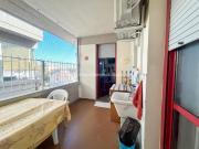 Appartamento in vendita a Vada Rosignano Marittimo 55 mq...