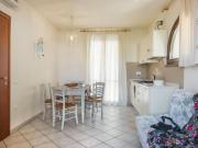 Appartamento in vendita a Vada Rosignano Marittimo 59 mq...