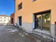 Appartamento in vendita a Vada Rosignano Marittimo 60 mq...