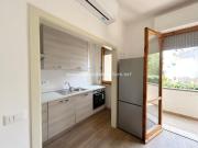 Appartamento in vendita a Vada Rosignano Marittimo 60 mq...