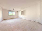 Appartamento in vendita a Vada Rosignano Marittimo 69 mq...