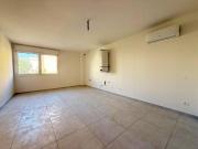 Appartamento in vendita a Vada Rosignano Marittimo 70 mq...