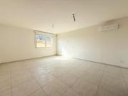 Appartamento in vendita a Vada Rosignano Marittimo 87 mq...